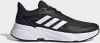 Adidas x9000l1 hardloopschoenen zwart heren online kopen