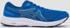 ASICS Gel Contend 7 hardloopschoenen kobaltblauw/blauw online kopen