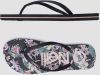 O'Neill O&apos, Neill O&apos, neill profile graphic sandalen zwart/roze dames online kopen