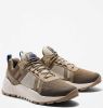 Timberland Sneakers Beige Heren online kopen