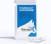 PharmaCat Glucosamine 180 capsules online kopen