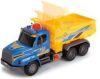 Dickie Air Pump Dump Truck online kopen