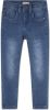 Koko Noko ! Jongens Lange Broek -- Denim Jeans online kopen