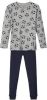 Name it ! Jongens Pyjama Maat 164 Diverse Kleuren Katoen/elasthan online kopen