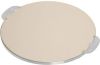 Outdoor Chef Pizza Steen Voor Type 420/480 Beige online kopen