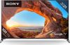Sony Bravia 4K Ultra HD TV KD55X89JAEP(2021 ) online kopen