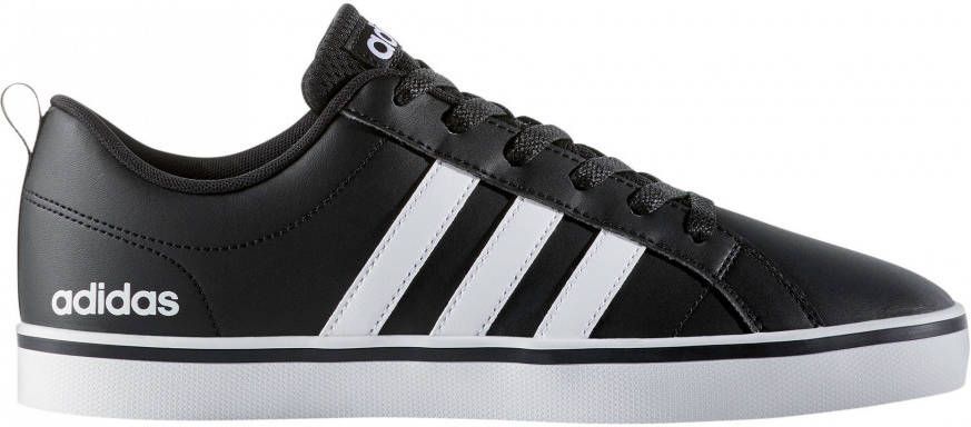Adidas vs pace sneakers grijs heren online