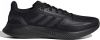 Adidas Performance Runfalcon 2.0 Classic sneakers zwart/grijs kids online kopen