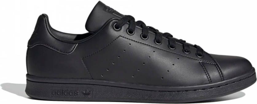 Adidas Originals Stan Smith Schoenen Core Black/Core Black/Cloud White Heren online kopen