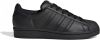 Adidas Originals Sneakers SUPERSTAR ORIGINALS UNISEX online kopen