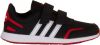 Adidas Zwarte VS Switch 3 klittenband maat 32 online kopen
