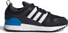 Adidas Originals Sneakers ZX 700 HD Gy3291 schoenen , Zwart, Dames online kopen