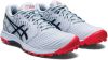 ASICS Field Ultimate FF Hockeyschoenen Dames online kopen