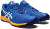 ASICS Field Ultimate FF Hockeyschoenen Heren online kopen