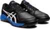 ASICS Gel Peake Hockeyschoenen Heren online kopen