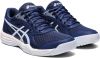 Asics Upcourt 5 Dames Indoor Schoenen online kopen