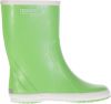 Bergstein Regenlaarzen K130001-592110592 Lime Groen-31 maat 31 online kopen