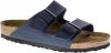 Birkenstock Slippers ARIZONA BF met ergonomisch gevormd voetbed online kopen