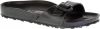 Birkenstock Slippers MADRID EVA in smalle schoenwijdte en vederlicht online kopen