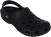 Crocs Classic Clog Heren Slippers En Sandalen online kopen