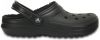 Crocs Classic Lined Clog Dames Schoenen online kopen