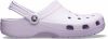 Crocs Classic Clog 10001 , Paars, Dames online kopen