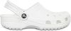 Crocs Classic Clog 10001 100 , Wit, Heren online kopen