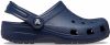 Crocs Clogs Classic Clog Kids Blauw online kopen