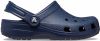 Crocs Clogs Classic Clog Kids Blauw online kopen