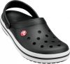 Crocs Crockband 11016 001 , Zwart, Unisex online kopen