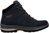 Gri Sport Grisport Bari Mid Dames Wandelschoenen online kopen