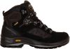 Gri Sport Grisport Everest Mid Unisex Wandelschoenen online kopen