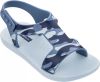 Ipanema Dreams Baby sandalen blauw online kopen