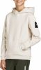 Jack&amp, Jones Kids Jcoclassic Sweat Hood Ln Jnr 152 online kopen