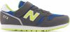 New Balance 373 Hook & Loop Sneakers Junior online kopen