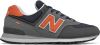 New Balance Lage Sneakers 574 online kopen