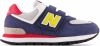 New Balance 574 Sneakers Junior online kopen