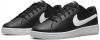 Nike Court Royale 2 Better Essential Sneakers Heren online kopen