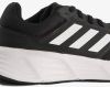 Adidas Hardloopschoenen Zwart Heren online kopen