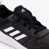 Adidas Sportswear Sneakers TENSAUR K TENSAUR in tijdloos design online kopen