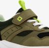 Scapino sneakers olijfgroen online kopen