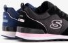 Skechers Originals OG 85 suede dames sneakers online kopen