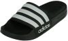 Adidas Originals adilette Shower Badslippers Core Black/Cloud White/Core Black Dames online kopen