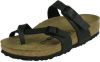 Birkenstock Slippers MAYARI met verstelbare gespriempjes online kopen