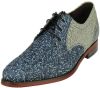 Floris Van Bommel Blauwe Nette Schoenen Sfm 30161 05 online kopen