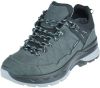 Gri Sport Grisport Tampa Low Unisex Wandelschoenen online kopen