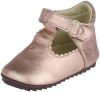 Shoesme BP20S001 F Peach Baby schoenen online kopen