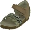 Shoesme Bio Sandaal online kopen