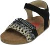 Shoesme Sandalen Junior online kopen