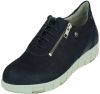 Wolky Etosha Longbeach Nubuck online kopen